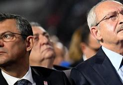 CHP için mutlak butlan kararı! Kılıçdaroğlu'na yakın milletvekillerinden açıklama: Emrindeyiz