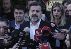 Kemal Kılıçdaroğlu'nun avukatı Celal Çelik: Genel Başkanımız, Özgür Özel'i arayacak