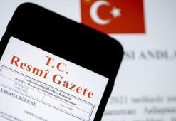 Resmi Gazete’de yayımlandı! İstanbul Bilgi Üniversitesi’nin faaliyet izni kaldırıldı