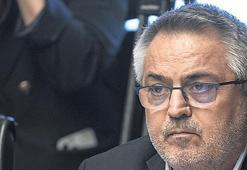 Prof. Demir, Meclis’te okul saldırganlarının profilini çizdi! Manifestolu ‘katiller’ uyarısı