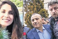 Gülistan Doku cinayeti! Sonel’e ‘kamu zararı’ soruşturması