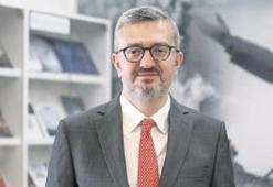 Gastrodiplomasi modeli hamlesi