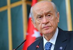 Bahçeli, CHP için mutlak butlan kararı hakkında CNN Türk'e konuştu: Tek yol uzlaşmaktır