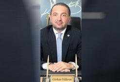 Türk ihracatçısına ticaret koridoru