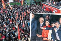 CHP’de mutlak butlan kararı! Parti yönetimi düştü: Kılıçdaroğlu yeniden görevde