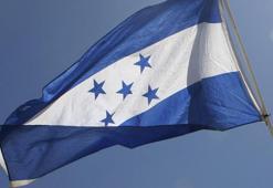 Honduras'ın kuzeyinde 2 ayrı saldırı! 6'sı polis 24 kişi öldürüldü