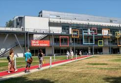 İstanbul Bilgi Üniversitesi kapatıldı! YÖK'ten açıklama geldi
