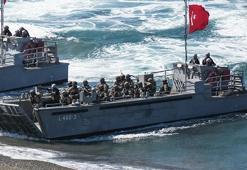 İsrail ve Yunanistan'da EFES-2026 yankılandı! 'Endişe veriyor' diyerek duyurdular: 'Türkiye'den geri adım yok'
