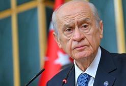 Bahçeli, CHP için mutlak butlan kararı hakkında CNN Türk'e konuştu: Tek yol uzlaşmaktır