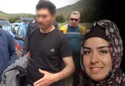 10 yıl sakladı, çapraz sorguda çözüldü! Eski koca cinayeti böyle itiraf etti