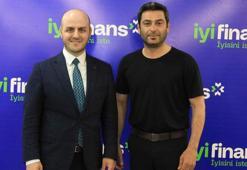 İyi Finans, Türkiye genelindeki büyüme yolculuğunu sürdürüyor