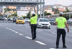 Bayram tedbirleri duyuruldu! İçişleri Bakan Çiftçi'den 'tuzak radar' açıklaması