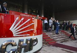 CHP'de kurultay ne zaman yapılır? Hukukçu Kadriye Güçlü Sakarya, CNN Türk'te değerlendirdi