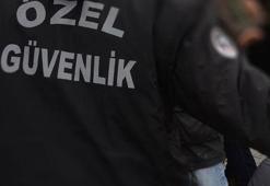 ÖGG SINAV SONUÇLARI İSİM LİSTESİ EKRANI 2026: EGM 120. dönem Özel Güvenlik ÖGG sınav sonuçları nereden, nasıl sorgulanır?