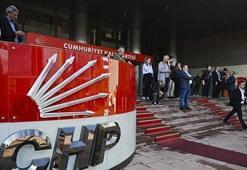 CHP'de kurultay ne zaman yapılır? Hukukçu Kadriye Güçlü Sakarya, CNN Türk'te değerlendirdi
