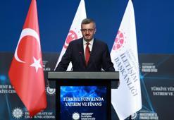 İletişim Başkanı Duran: Manipülatif odaklara karşı mücadele sürüyor