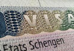 En kolay Schengen vizesi veren ülkeler belli oldu! İşte listenin tamamı