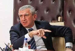 Akçakoca Belediye Başkan Fikret Albayrak gözaltına alındı