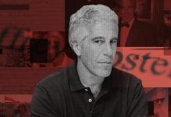 Epstein'in karanlık ağı genişliyor! Asistanından tüyler ürperten itiraf: 3 yeni isim verildi