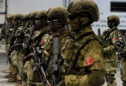 NATO Genel Sekreteri Rutte'den Türkiye'ye övgü dolu sözler! 'Savunmada harika bir örnek'