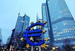 ECB enflasyon beklentisini değiştirmedi