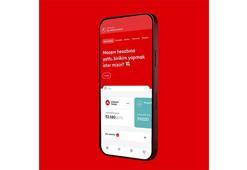 Akbank Mobil Yenilendi: “Finansal Yol Arkadaşlığı” Deneyimi