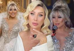 Seda Sayan da nasibini aldı! Safiye Soyman filtrenin ayarını tutturamadı