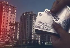 Sahte konut ilanıyla milyonlarca lira vurgun! 13 ilde operasyon: 21 şüpheli tutuklandı