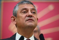 Özgür Özel: Kılıçdaroğlu'nu aradım, telefonu kapalıydı