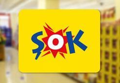 YENİ AFİŞ ŞOK HAFTA SONU FIRSATLARI🚩 Şok'ta bu cumartesi neler var? ŞOK 23-26 Mayıs aktüel ürünler kataloğu