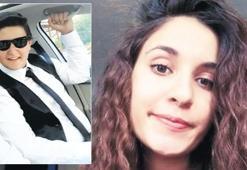 Gülistan Doku soruşturmasında firari şüpheli Umut Altaş ABD'de gözaltına alındı