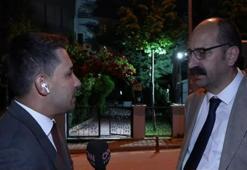 Kemal Kılıçdaroğlu CHP Genel Merkezi'ne ne zaman gidecek? Danışmanı Atakan Sönmez CNN Türk'e konuştu