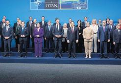 Ankara öncesi kritik toplantı