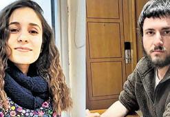 Firari şüpheli Umut Altaş ABD’de gözaltına alındı