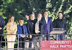 Kulislerde ‘mutlak butlan’ senaryoları