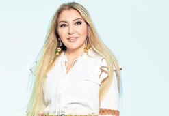 ‘Merhaba’yı yayınladı
