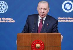 Türkiye bölgesinin güvenli limanı