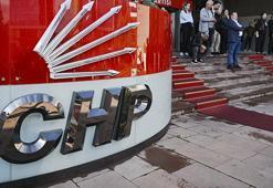 CHP Kurultayı soruşturmasında 13 kişi gözaltına alındı
