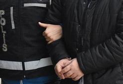 7 ilde 'CHP kurultayı' operasyonu! 13 kişi gözaltına alındı