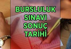 BURSLULUK SINAV SONUÇLARI 2026: İOKBS bursluluk sonuçları ne zaman, hangi tarihte açıklanacak?