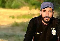 İlçede silikozis hastalığından 32'nci ölüm