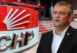 CHP Grup Başkanı seçilen Özgür Özel'den 'kurultay' açıklaması: Toplantıları ben yapacağım