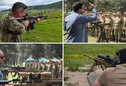 MKE, silah ve mühimmat teslimatlarını sürdürdü