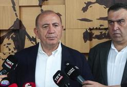 Gürsel Tekin: Kılıçdaroğlu ile Özel beraber çalışacaklar