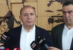 Gürsel Tekin: Kılıçdaroğlu ile Özel beraber çalışacaklar