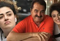 Dilan Çıtak'tan yıllar sonra İbrahim Tatlıses itirafı: Gidip kapısını çaldım