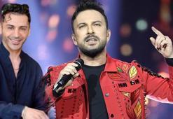 'Besteci değil' demişti! 44 yaşındaki Emre Kaya'dan yeni açıklama: Tarkan babam yaşında