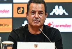 Premier Lig'e yükseldi! Acun Ilıcalı Hull City'i ne zaman aldı? Ünlü sunucu Acun Ilıcalı Hull City'i ne kadara aldı?