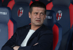 Şampiyon Inter, ligi 1 puanla kapattı