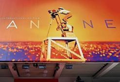 79. Cannes Film Festivali'nde ödüller sahiplerini buldu! İşte kazananlar